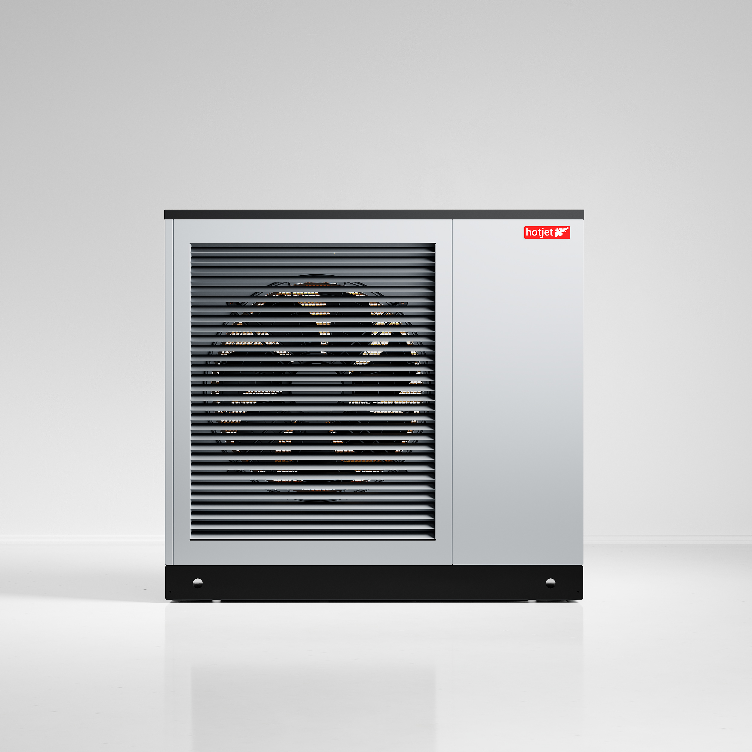 Hotjet 15-20 ZETXp 1